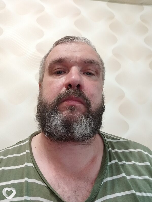 Тимофей