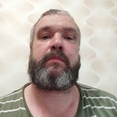 Роман, 47