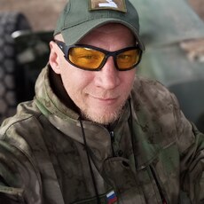 Серёга, 39