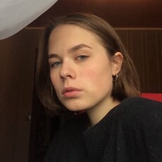 Эмма, 22