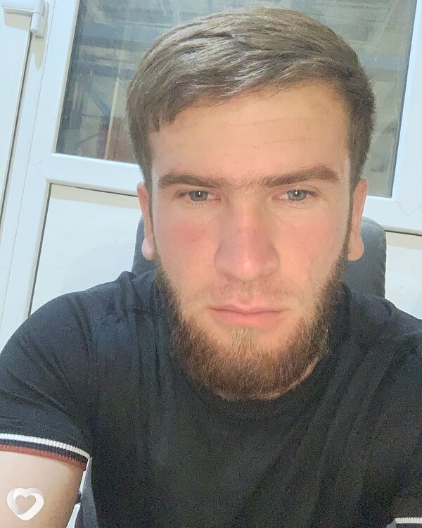 Паша