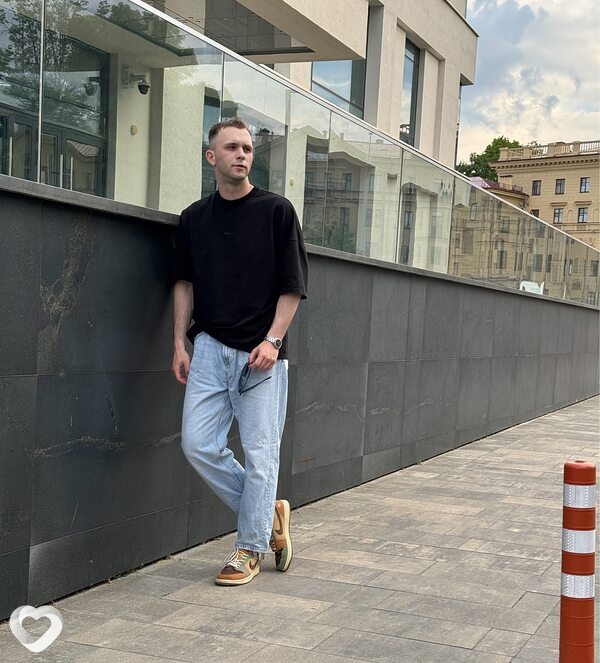Леонид