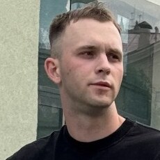 Альберт, 21