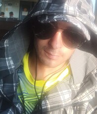 Артемий, 28