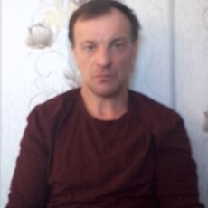 Лаврентий, 46