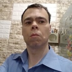 Альбик, 40
