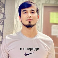 Дима, 24