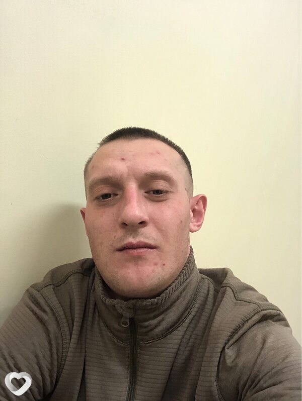 Вадик