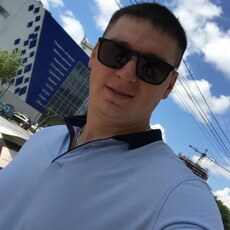 Платон, 33