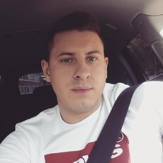 Филипп, 30
