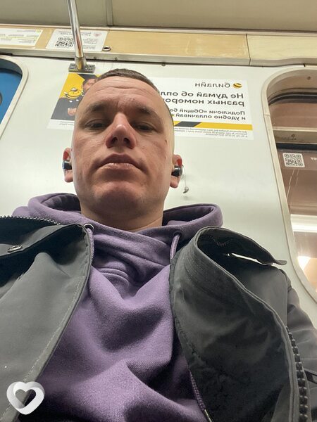 Лаврентий
