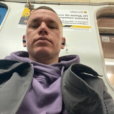 Платон, 38