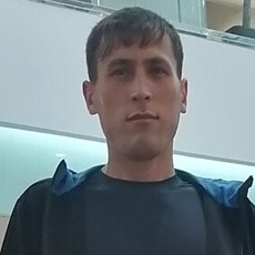 Илюха, 30