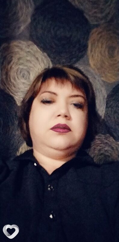 Александра