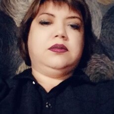 Александра, 40