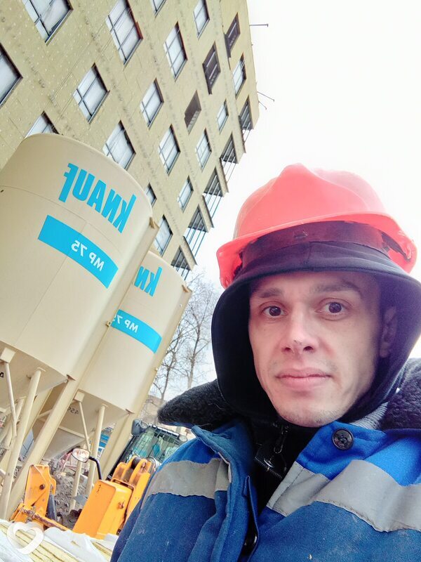 Вадик