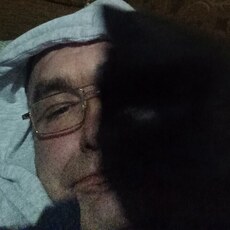 Елисей, 53