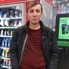 Захар, 44