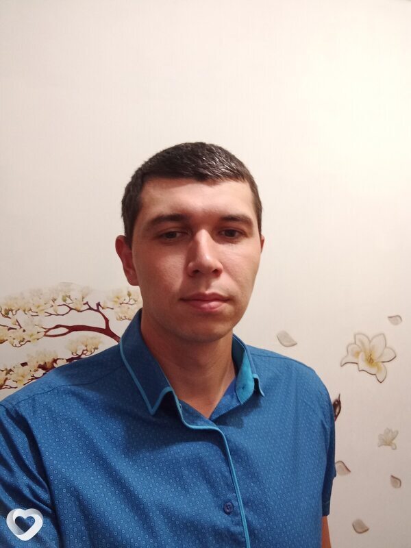 Радомир