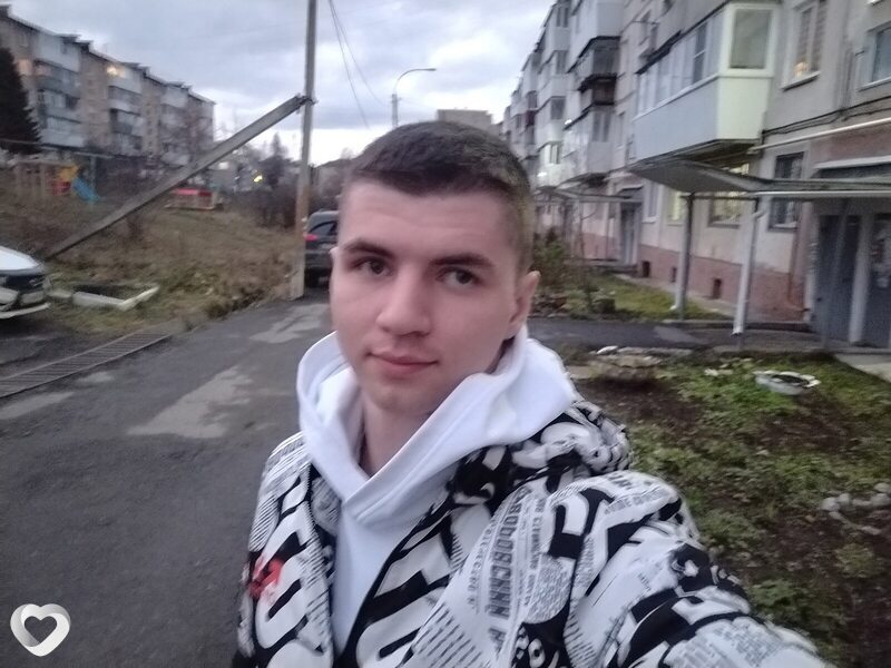 Мироша