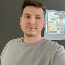 Тёма, 26