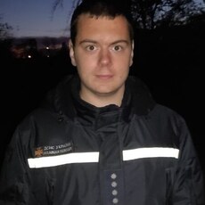 Василий, 20