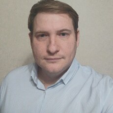 Ваня, 40