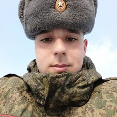 Валя, 24