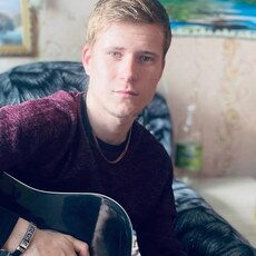 Гена, 22