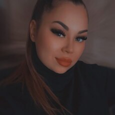 Эля, 28