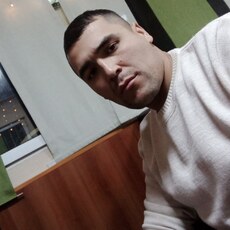 Вениамин, 32