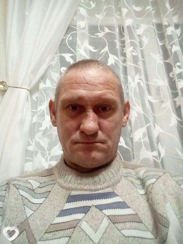 Ян