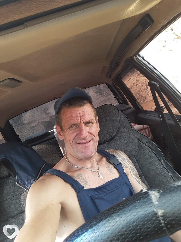 Платон