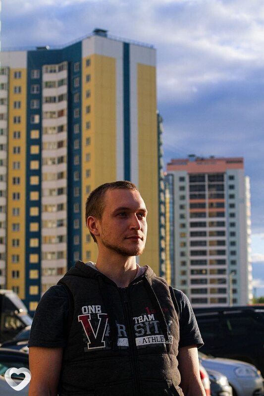 Валерий