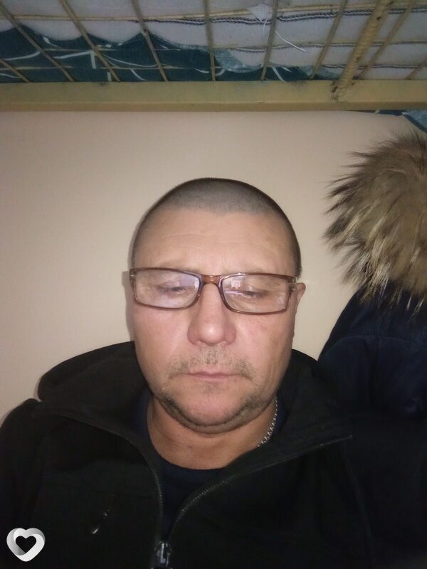 Артёмий