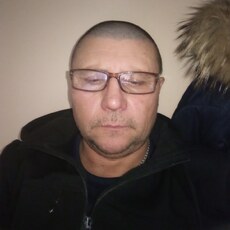 Женя, 55