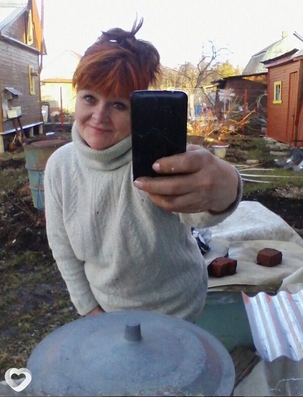 Рита