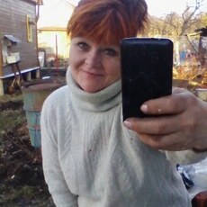 Варя, 58