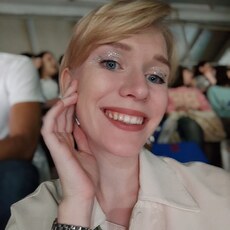 Екатерина, 31