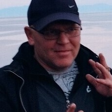 Трофим, 39