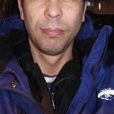 Радомир, 41