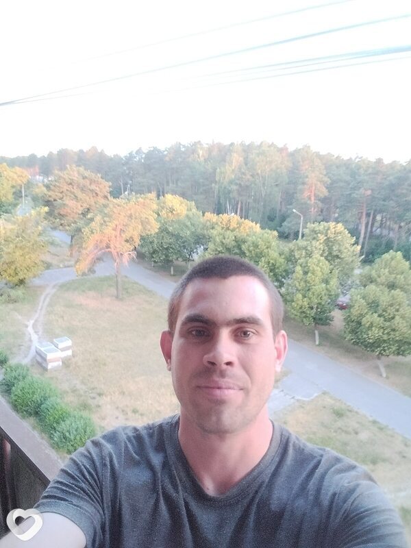 Андрей