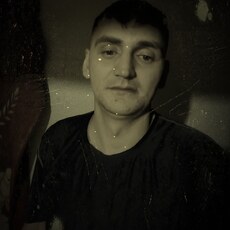 Семён, 37