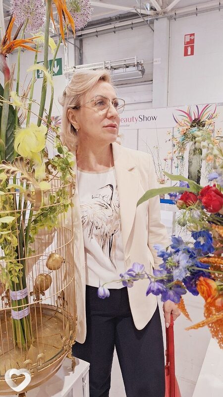Ульяна