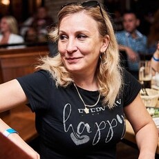 Антонина, 47