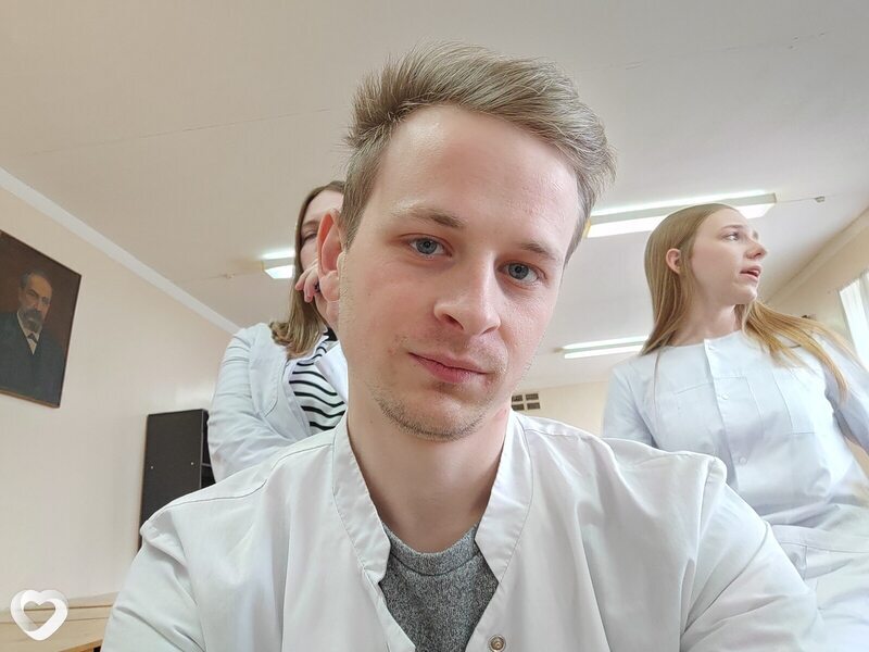 Лукас