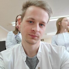 Иван, 27