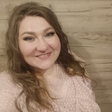 Нина, 35
