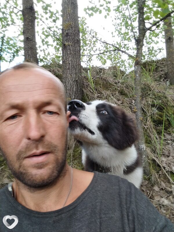 Вадим