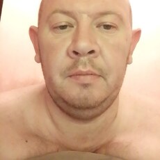 Ростислав, 43